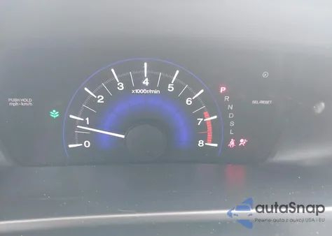 2014 Honda Civic Ex из США, поврежденный, VIN 19XFB2F89EE067725